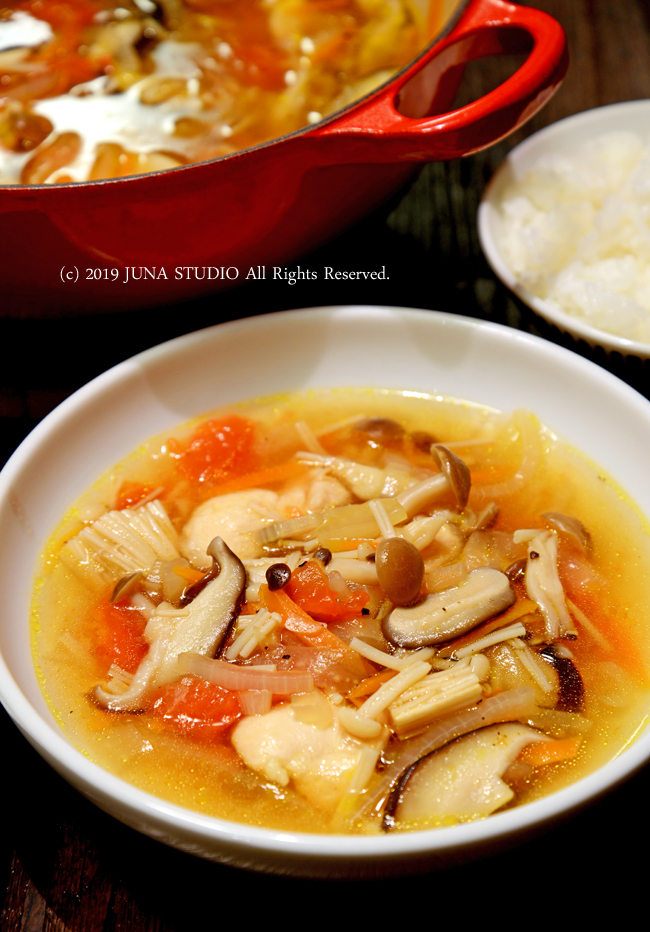 sukiyakihuu10198