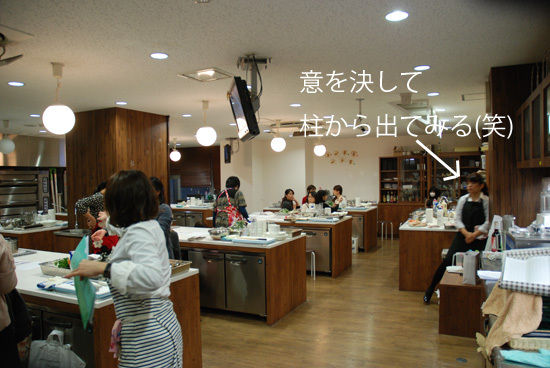JUNAオフィシャルブログ「Quality of Life by JUNA」Powered by Ameba