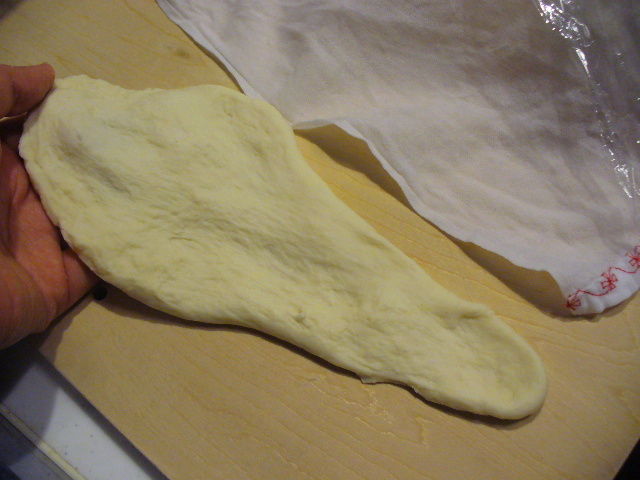 JUNAオフィシャルブログ「Quality of Life by JUNA」Powered by Ameba