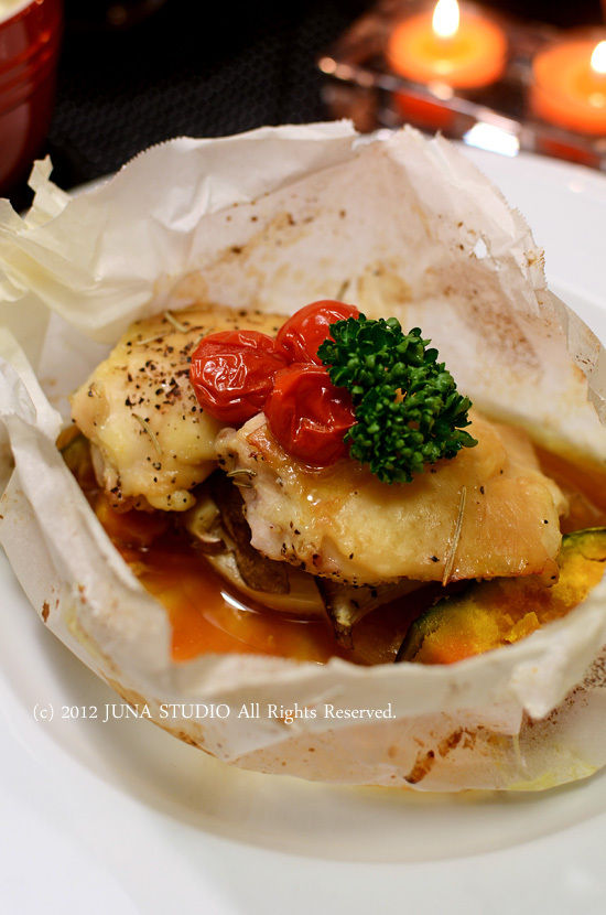 JUNAオフィシャルブログ「Quality of Life by JUNA」Powered by Ameba