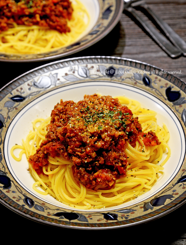 meatsauce07252
