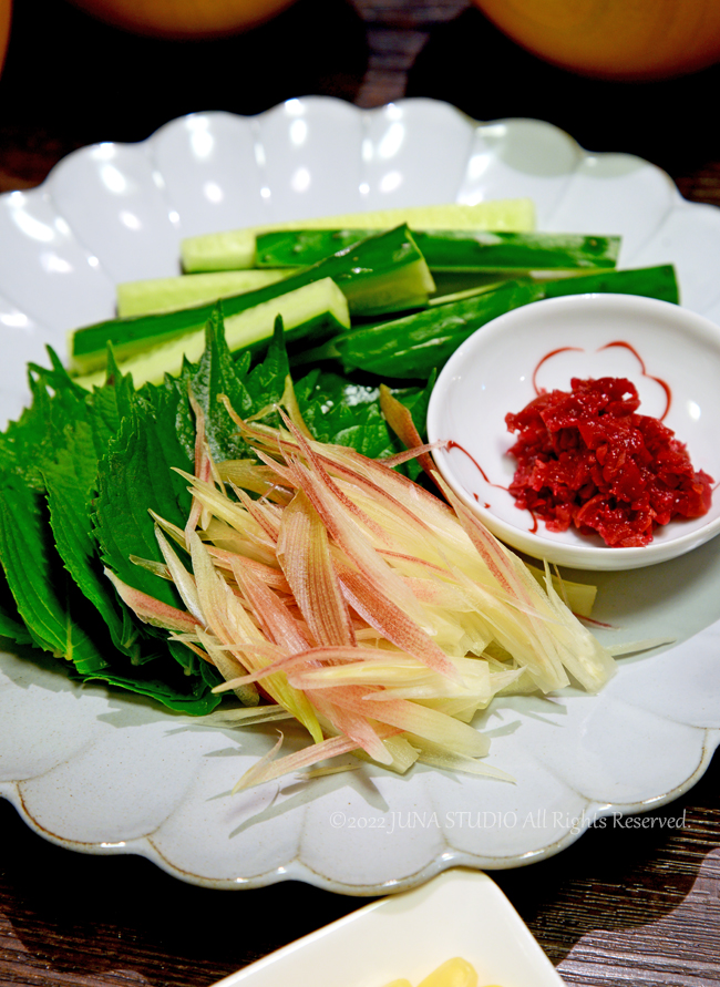 temaki10225