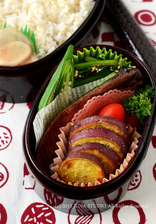 JUNAオフィシャルブログ「Quality of Life by JUNA」Powered by Ameba