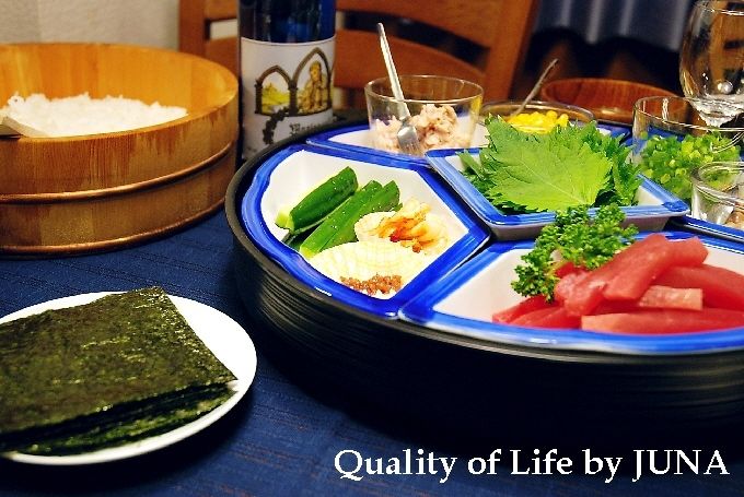 temaki12092.jpg