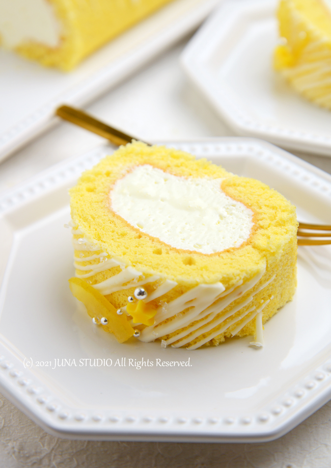 lemon-roll5b
