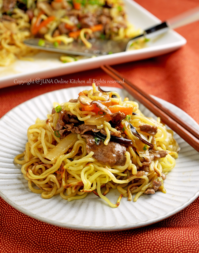 ankake-yakisoba-04212