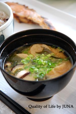 miso0710.jpg