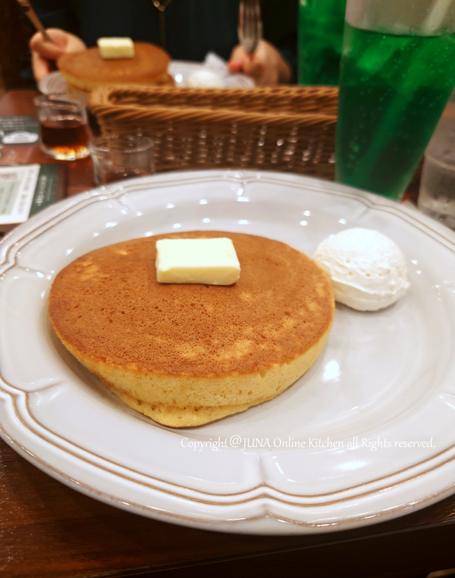 mlnsoda04251