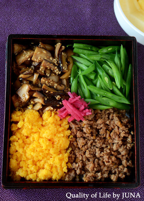 JUNAオフィシャルブログ「Quality of Life by JUNA」Powered by Ameba