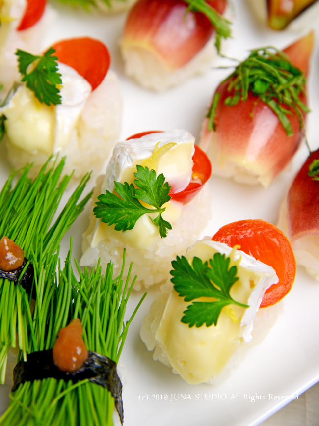 sushi061910