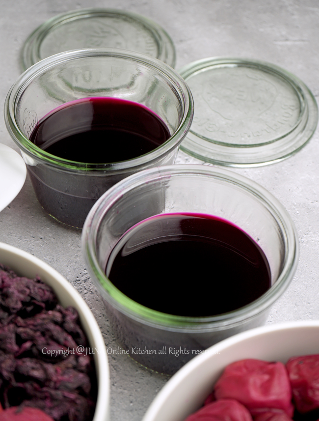 umeboshikansei07246