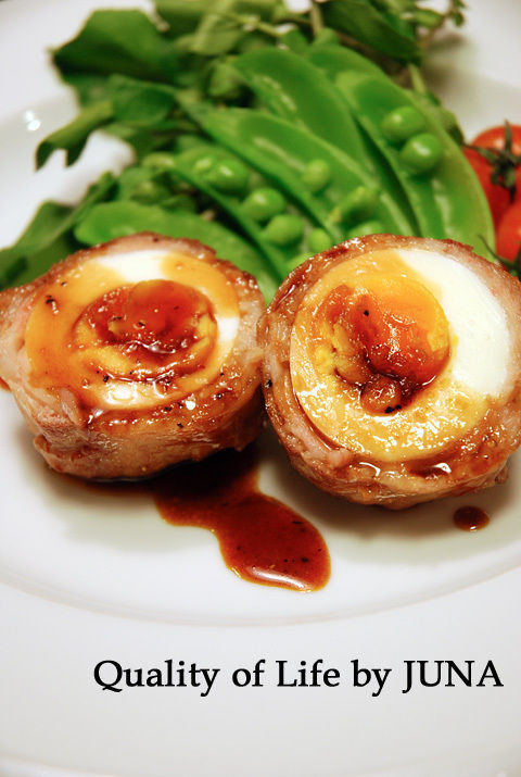 eggroll3.jpg