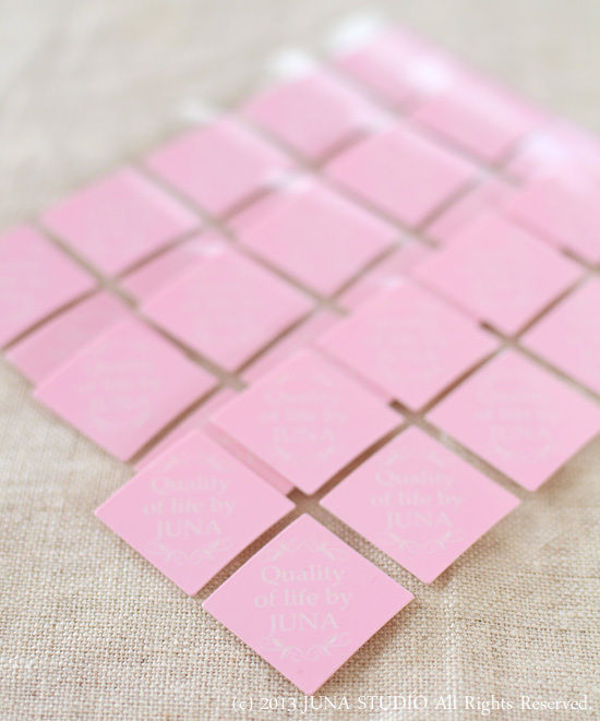 JUNAオフィシャルブログ「Quality of Life by JUNA」Powered by Ameba