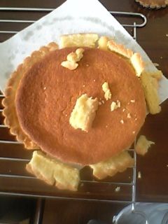 09-03-24_13-43.jpg