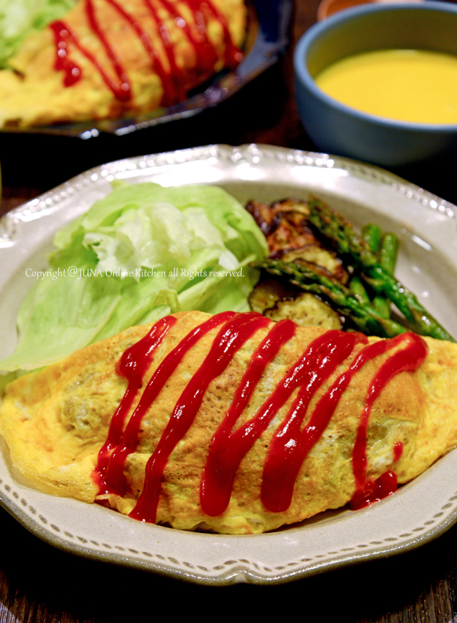 omlet06252