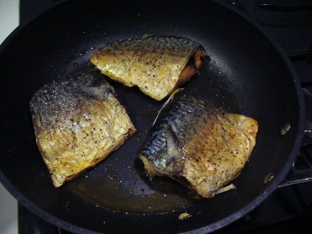 JUNAオフィシャルブログ「Quality of Life by JUNA」Powered by Ameba