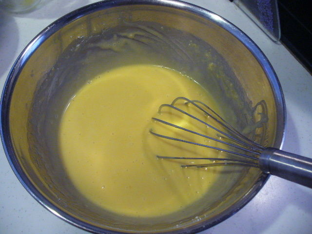 JUNAオフィシャルブログ「Quality of Life by JUNA」Powered by Ameba