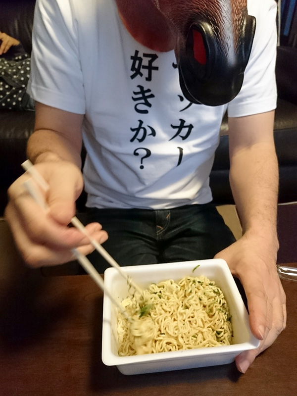 pycp6