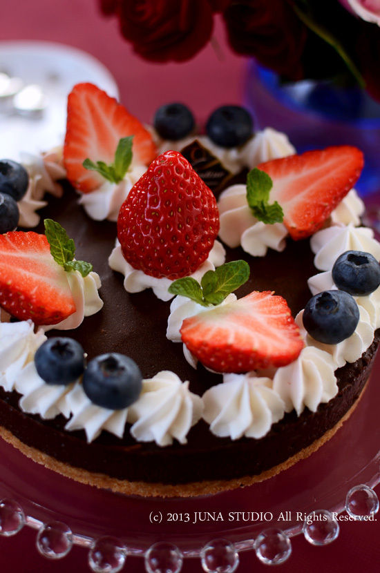 JUNAオフィシャルブログ「Quality of Life by JUNA」Powered by Ameba