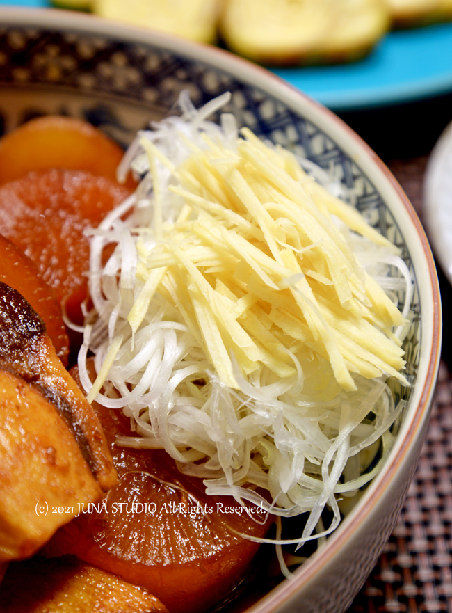 buridaikon02214