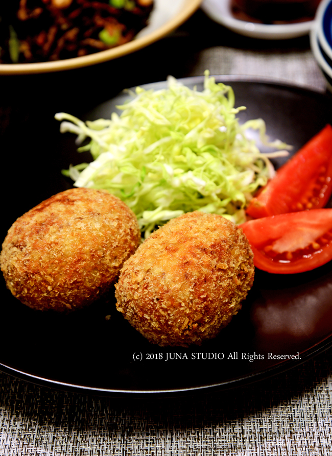 gyuukoro03187
