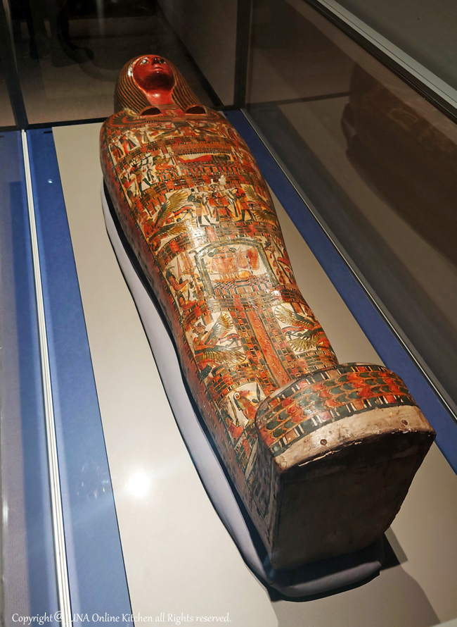 Egypt4