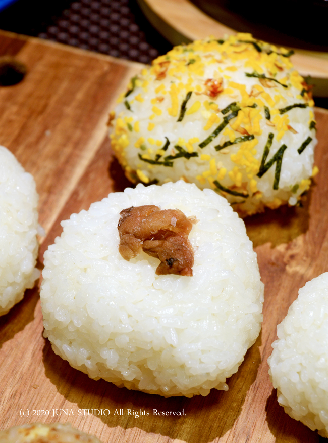 onigiri11205