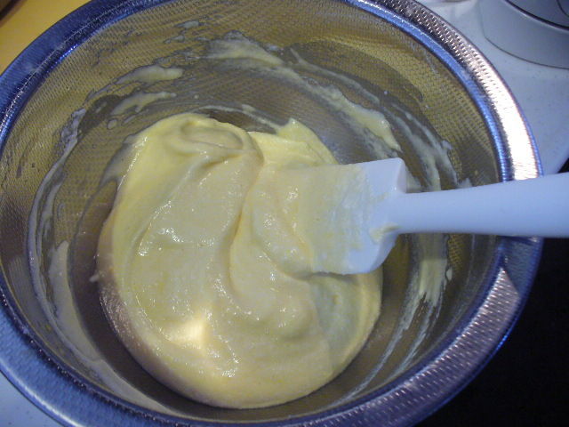 JUNAオフィシャルブログ「Quality of Life by JUNA」Powered by Ameba