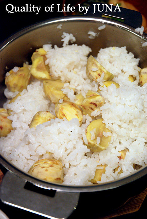 kuri-go09101.jpg
