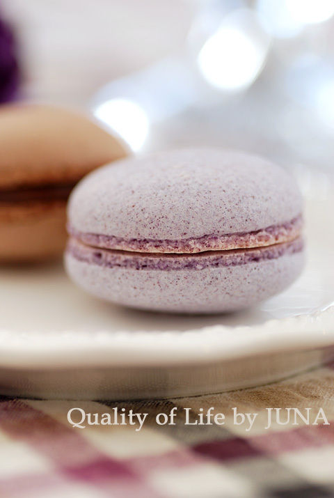 macaron-cp4.jpg