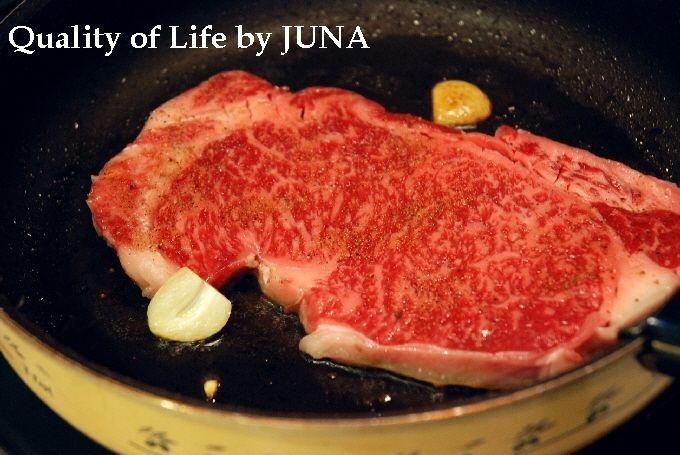 wagyu-stk-p2.jpg