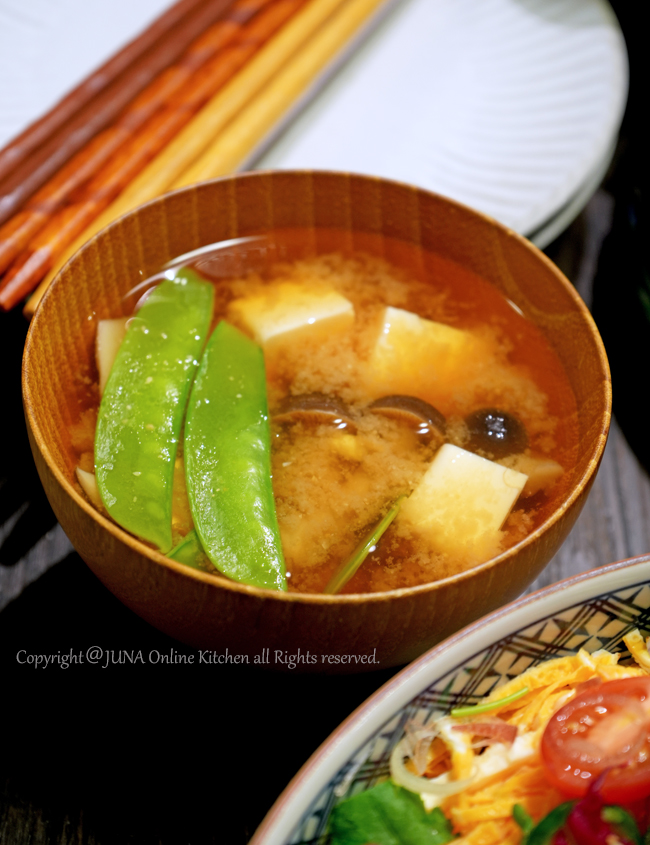 yasai-chirashi12246
