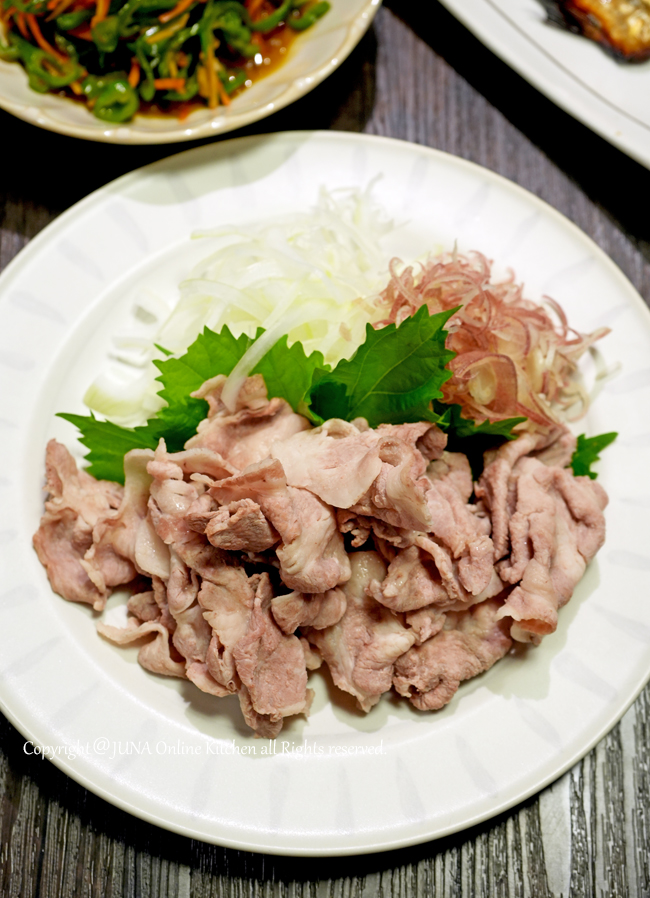 buta-syabu10252