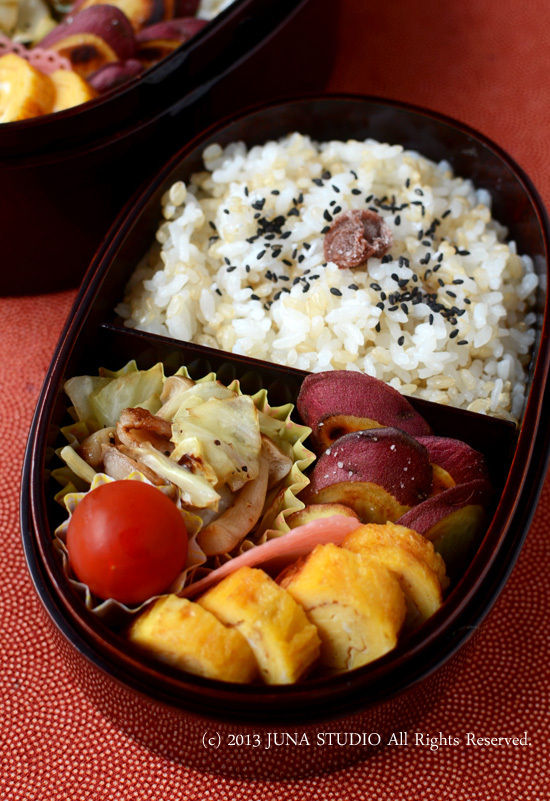 JUNAオフィシャルブログ「Quality of Life by JUNA」Powered by Ameba