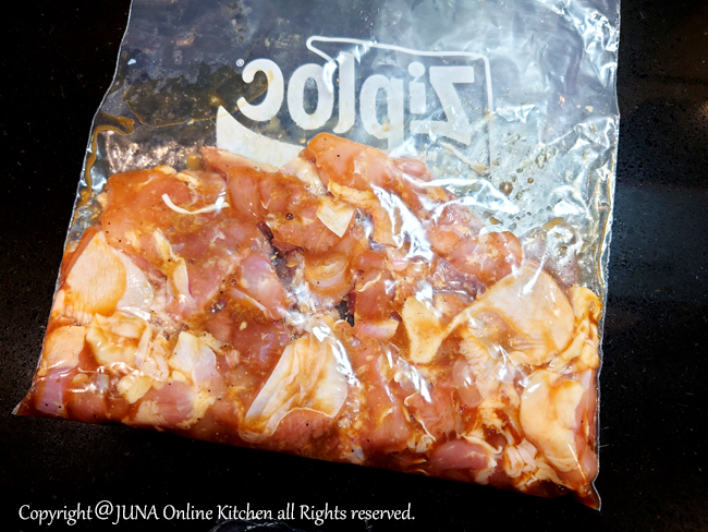 ankake-pasta0226b