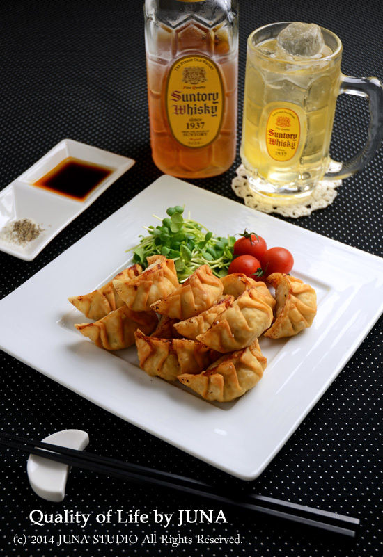 サントリー角ハイボールの連載をスタートします♪