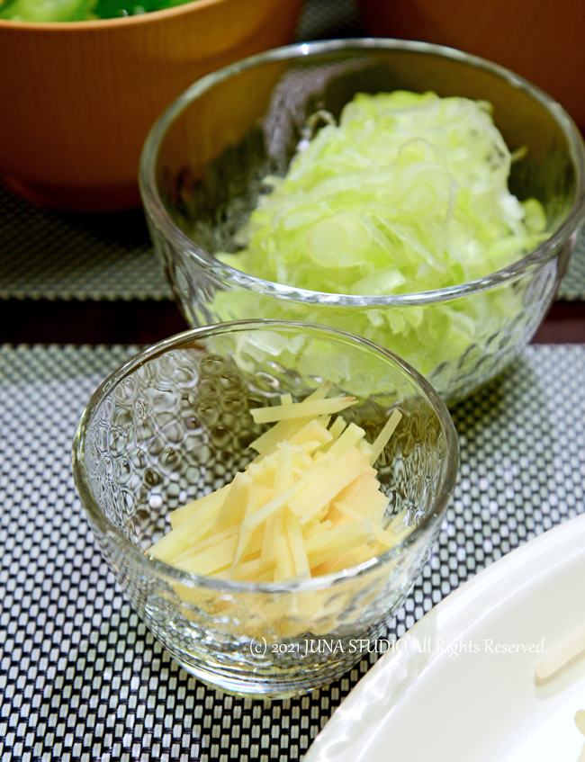 nidori08217