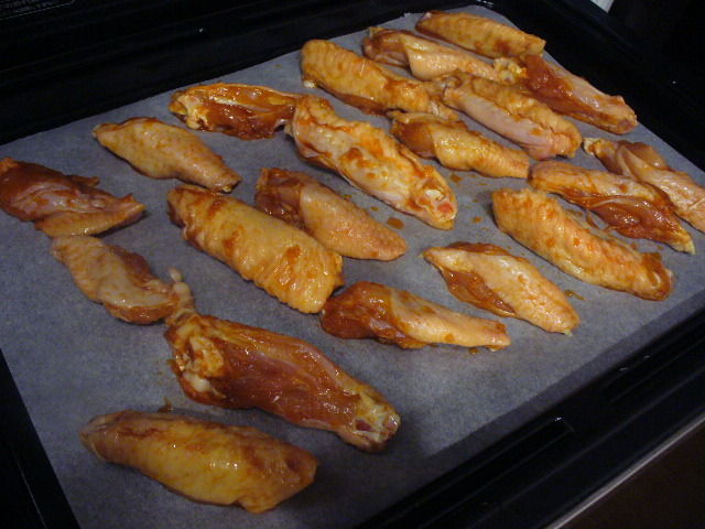 JUNAオフィシャルブログ「Quality of Life by JUNA」Powered by Ameba