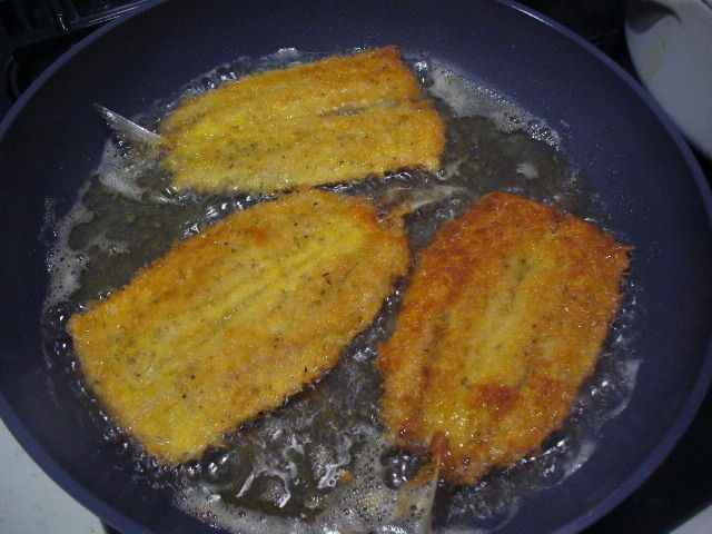 JUNAオフィシャルブログ「Quality of Life by JUNA」Powered by Ameba