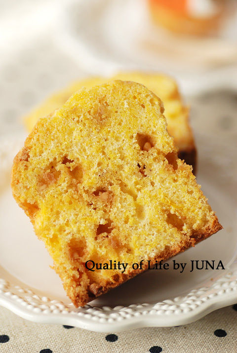 pum-cake-in.jpg