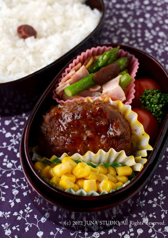 JUNAオフィシャルブログ「Quality of Life by JUNA」Powered by Ameba