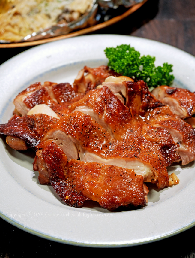epe-ckn2