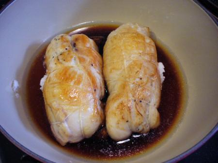 P1250543.jpg