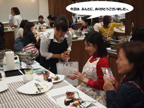 JUNAオフィシャルブログ「Quality of Life by JUNA」Powered by Ameba