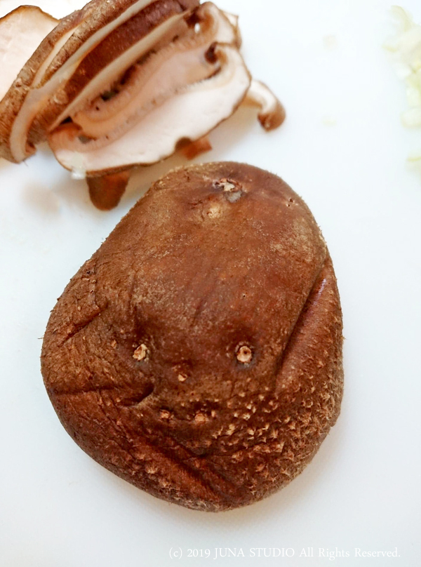 wa-roll05199