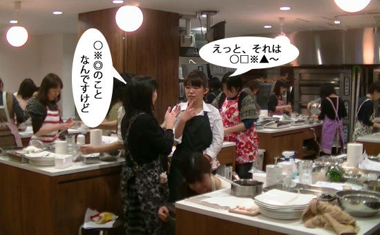JUNAオフィシャルブログ「Quality of Life by JUNA」Powered by Ameba