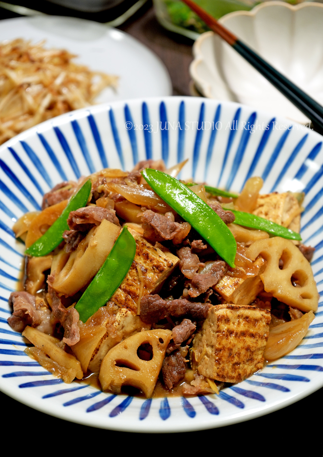 sukiyaki05231