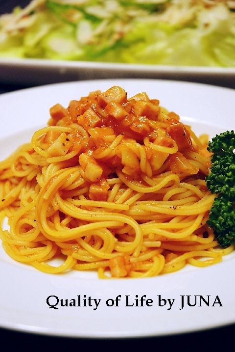 napori12092.jpg