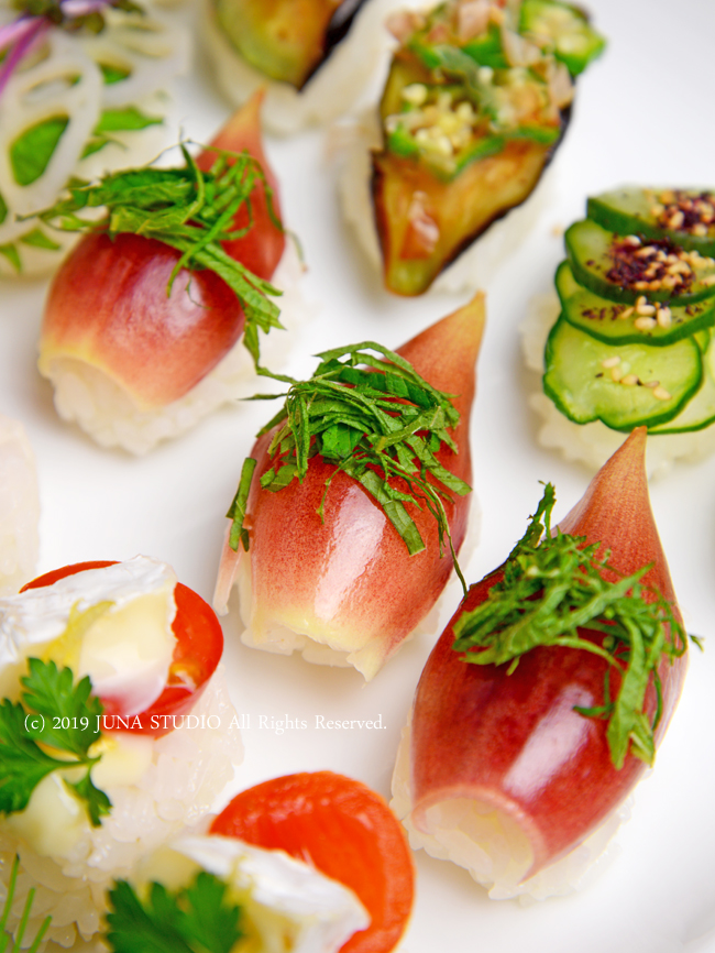 sushi061913