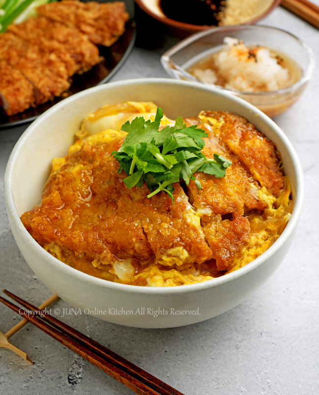 tonkatsu5b